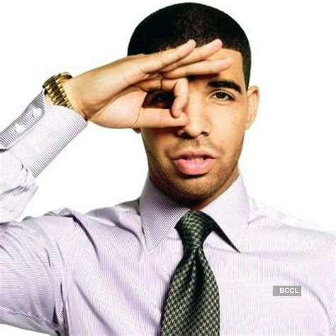 drake illuminati